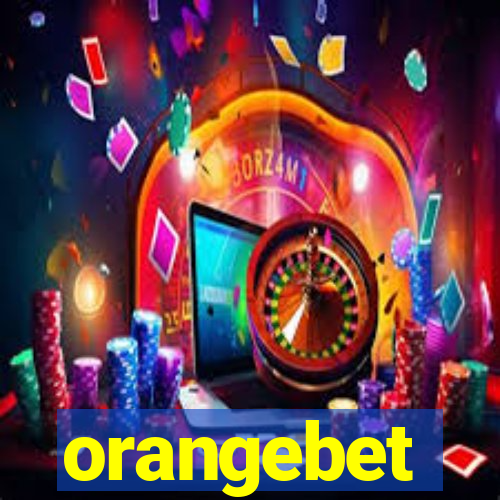 orangebet