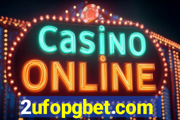 2ufopgbet.com