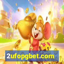2ufopgbet.com