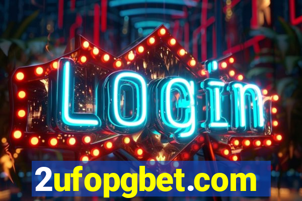 2ufopgbet.com