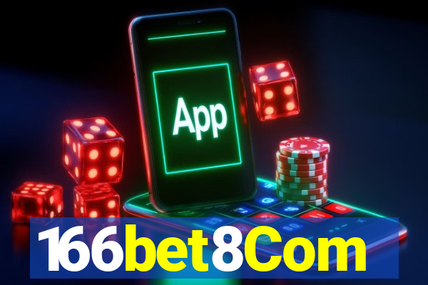 166bet8Com