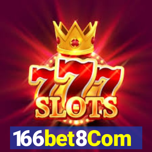 166bet8Com
