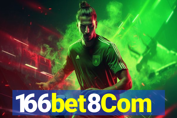 166bet8Com