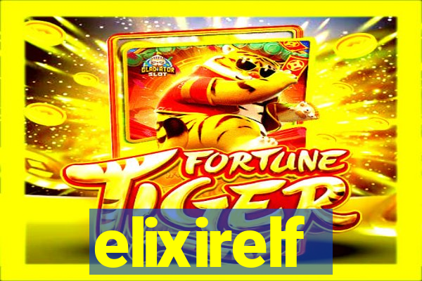 elixirelf