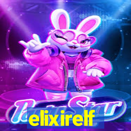 elixirelf