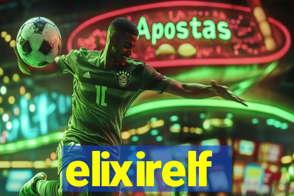 elixirelf