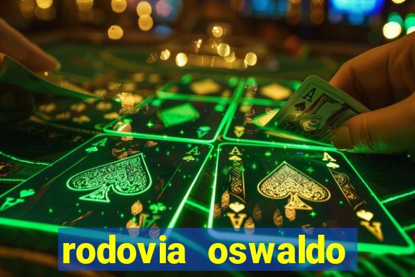 rodovia oswaldo cruz ubatuba ao vivo rodovia oswaldo cruz agora
