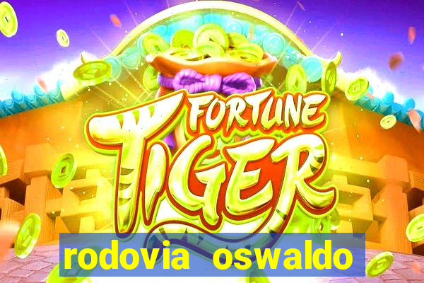 rodovia oswaldo cruz ubatuba ao vivo rodovia oswaldo cruz agora