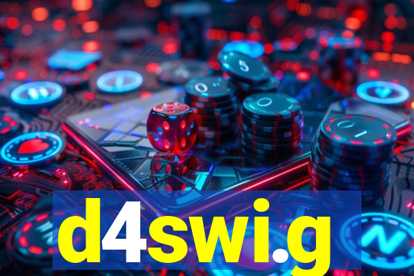 d4swi.g