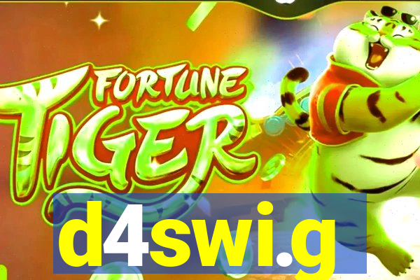 d4swi.g