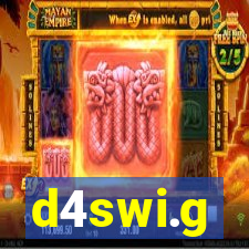 d4swi.g