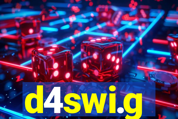 d4swi.g