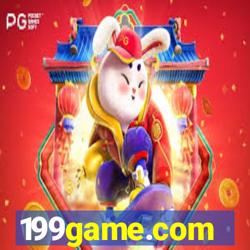 199game.com