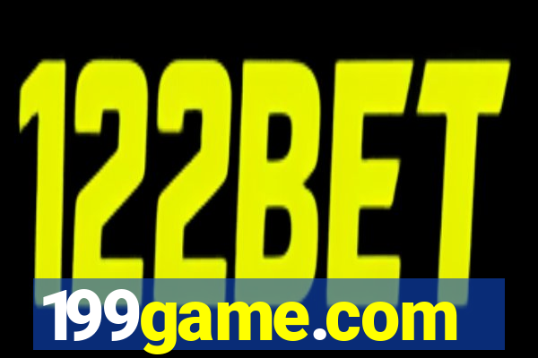 199game.com