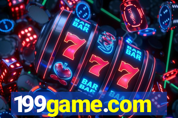 199game.com