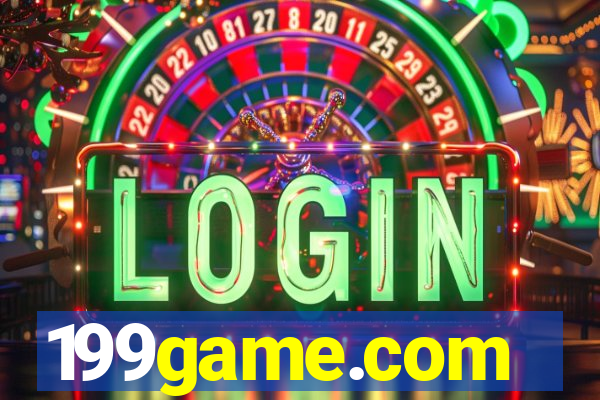 199game.com