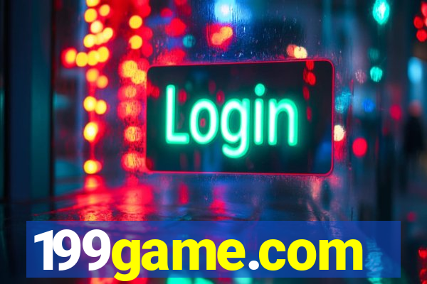 199game.com