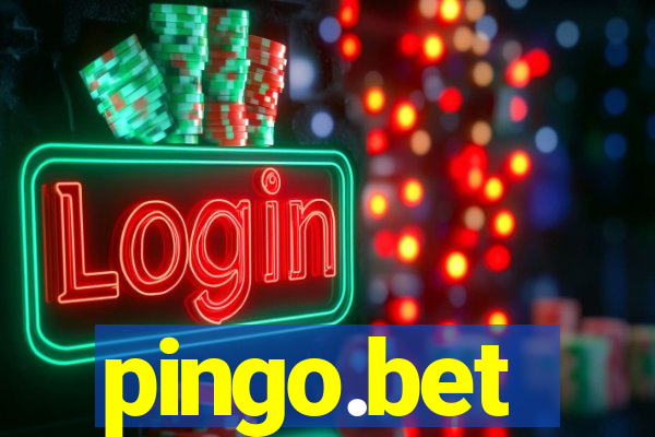 pingo.bet