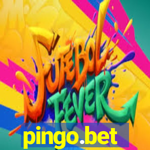 pingo.bet