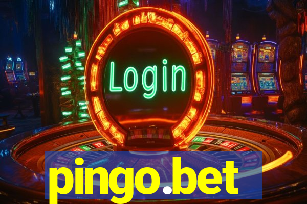 pingo.bet