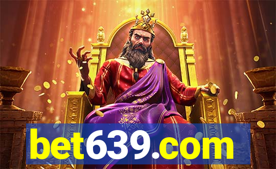 bet639.com