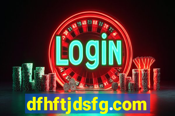 dfhftjdsfg.com
