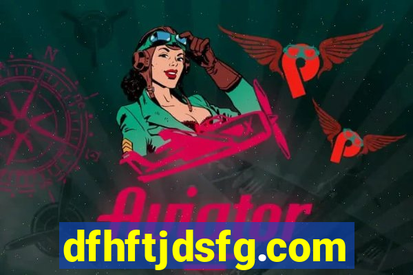 dfhftjdsfg.com