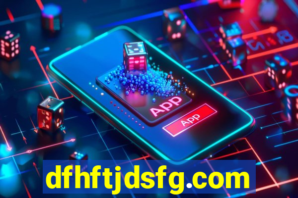 dfhftjdsfg.com