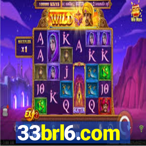 33brl6.com