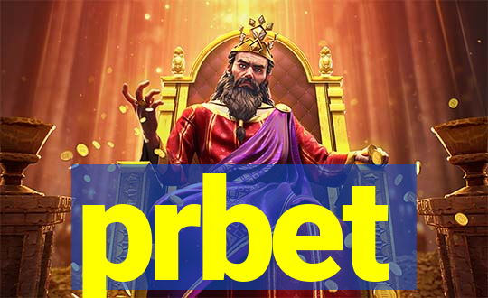 prbet