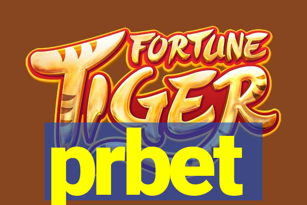 prbet