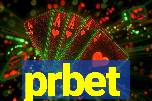 prbet