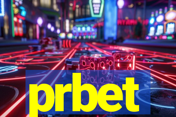 prbet