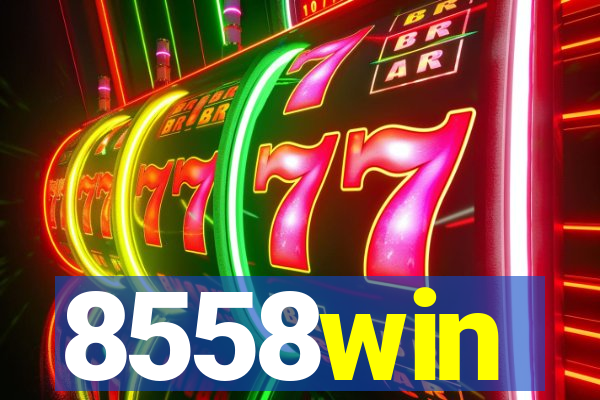 8558win