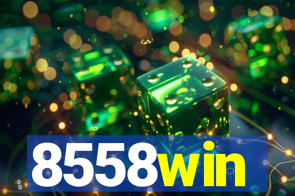 8558win