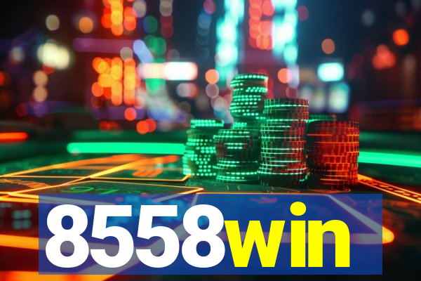 8558win