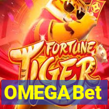 OMEGABet