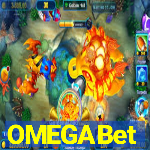 OMEGABet