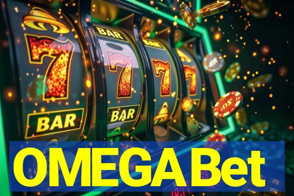 OMEGABet