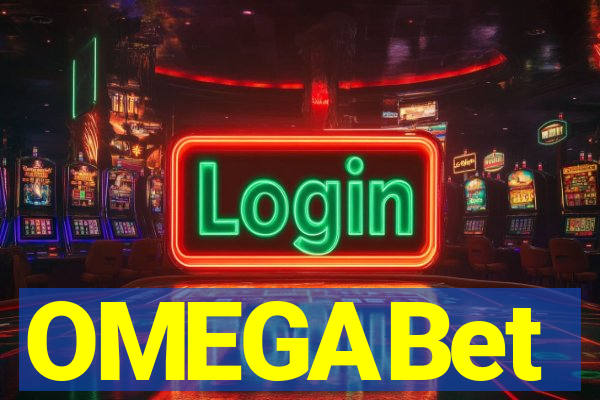 OMEGABet