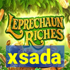xsada