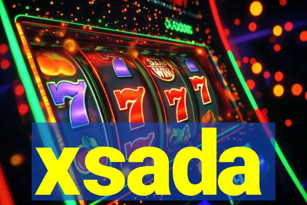 xsada