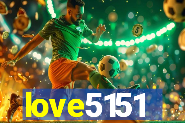 love5151