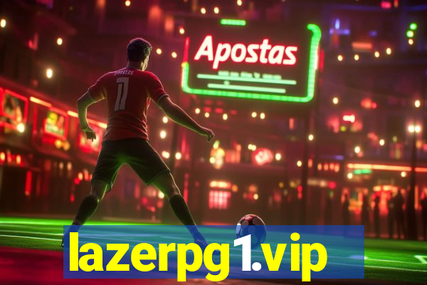 lazerpg1.vip