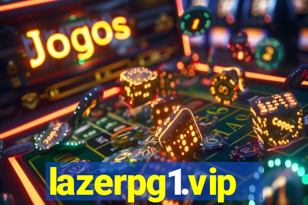 lazerpg1.vip