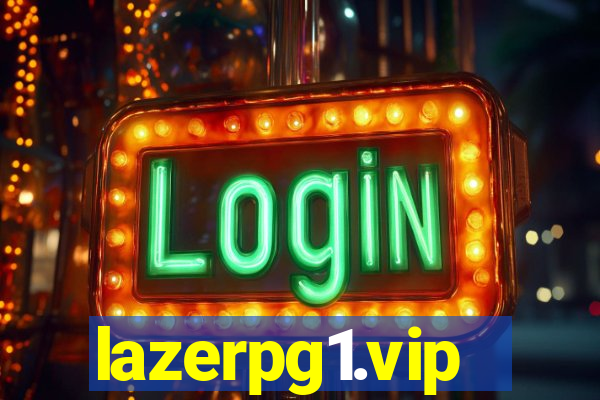 lazerpg1.vip