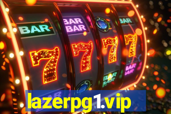 lazerpg1.vip