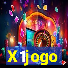 X1jogo