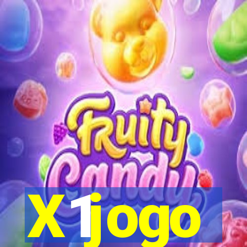 X1jogo