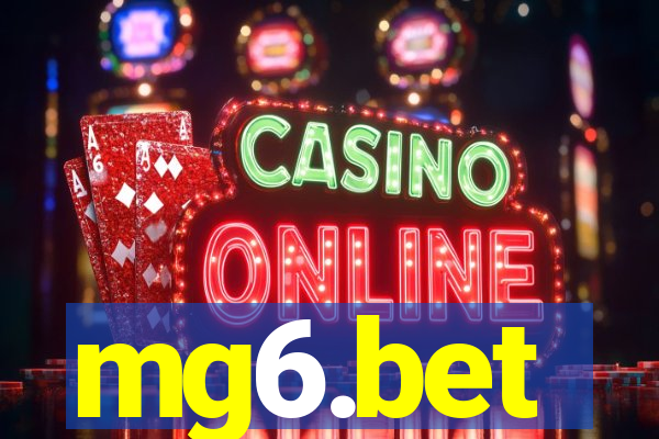 mg6.bet